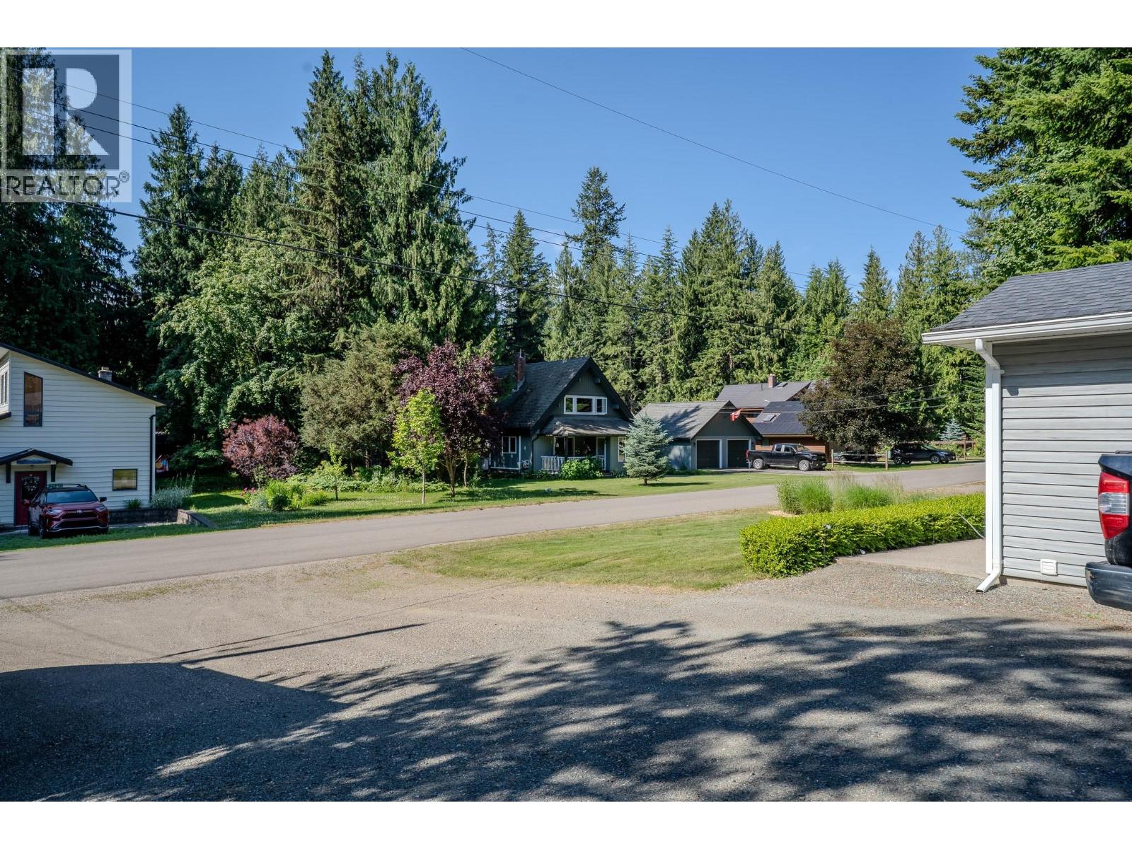 2399 HILLEN Crescent - 61