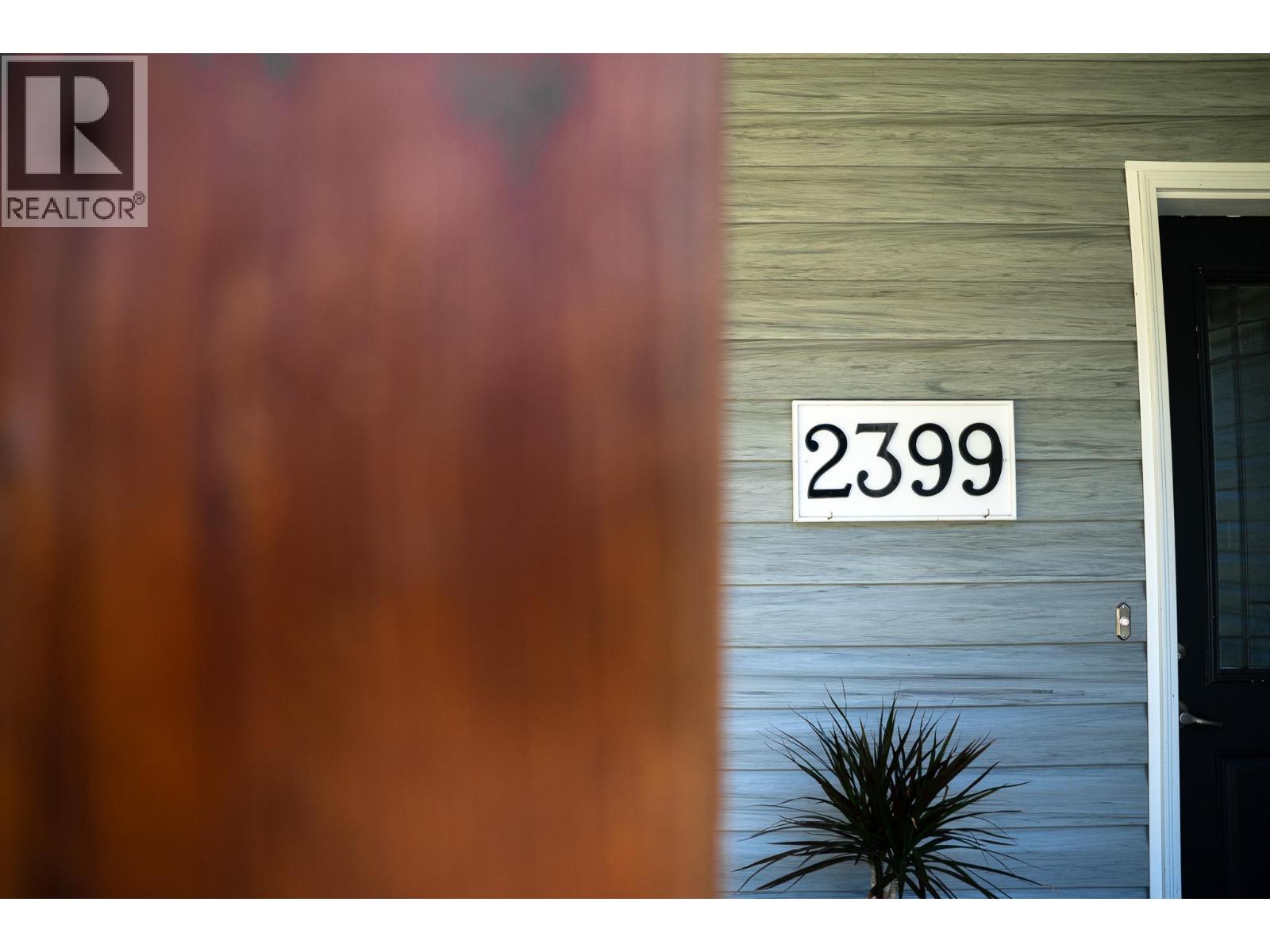 2399 HILLEN Crescent - 68