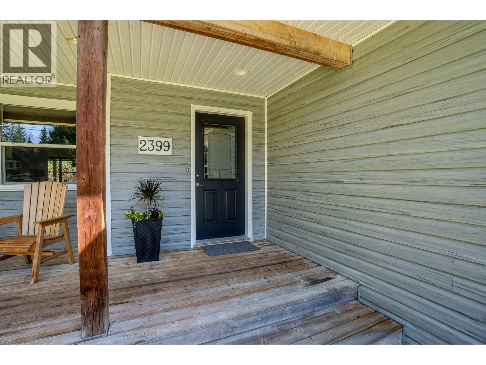 2399 HILLEN Crescent - Image 62