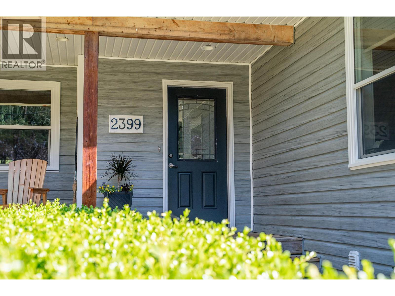 2399 HILLEN Crescent - Image 66