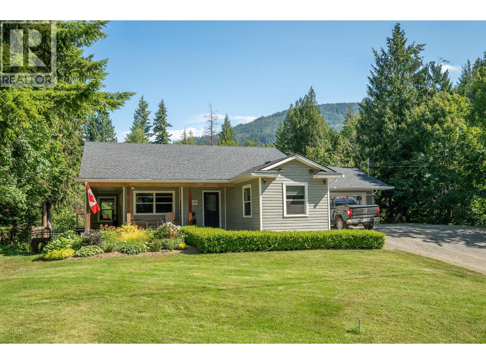 2399 HILLEN Crescent - 63