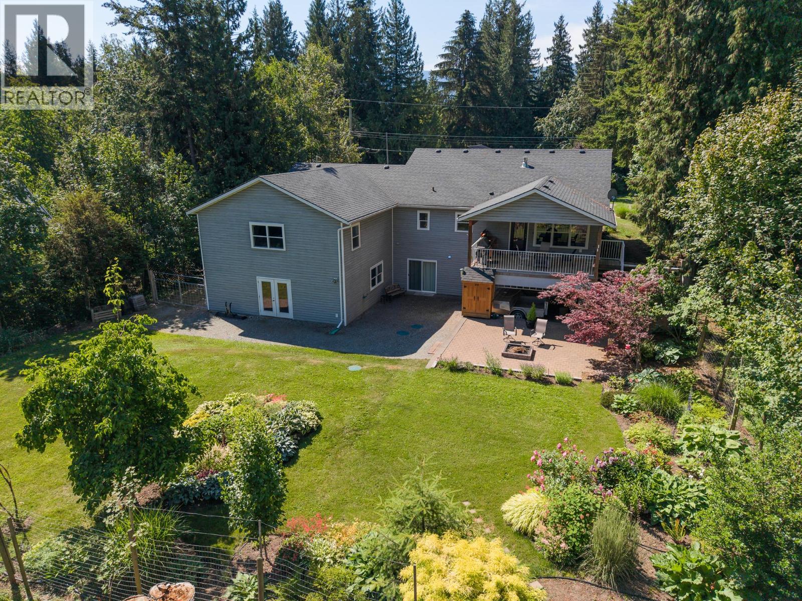 2399 HILLEN Crescent - Image 6