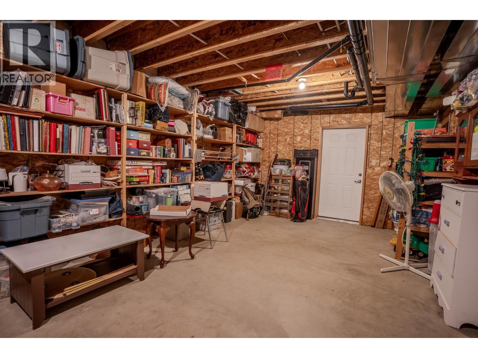 2399 HILLEN Crescent - Image 31