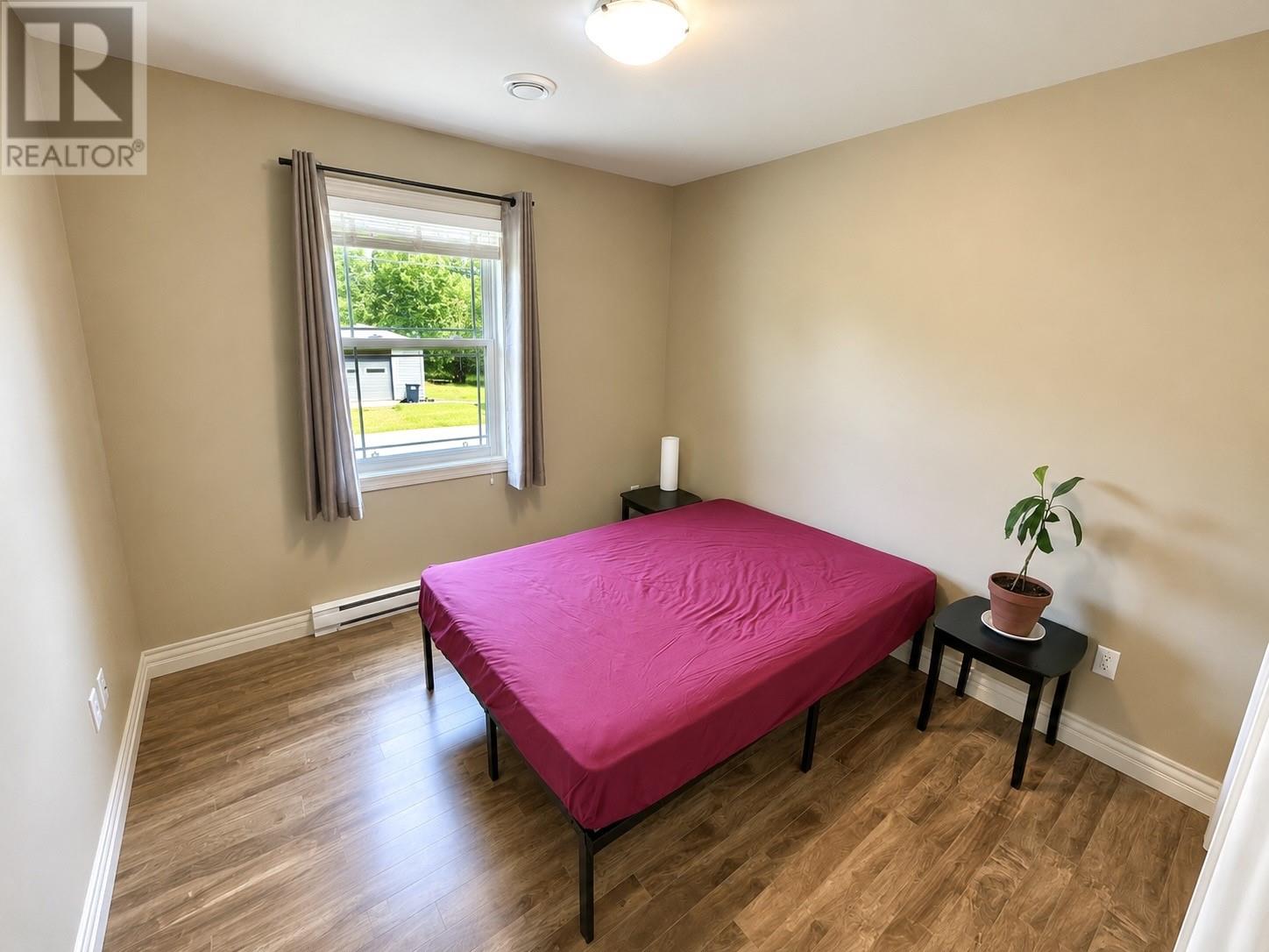 11 BARNES Road - 17