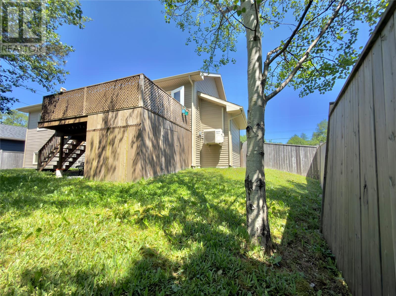11 BARNES Road - 21