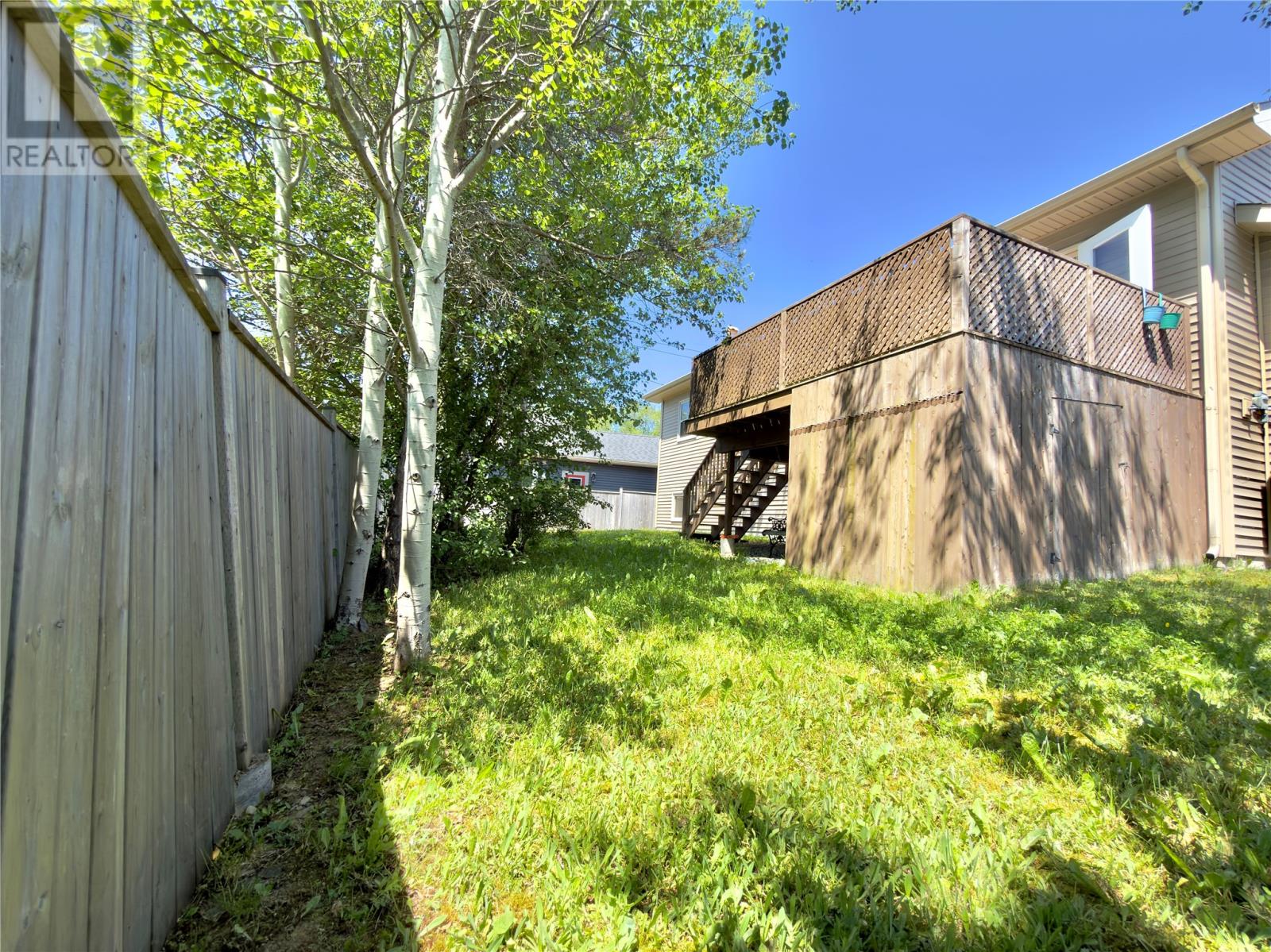 11 BARNES Road - 22