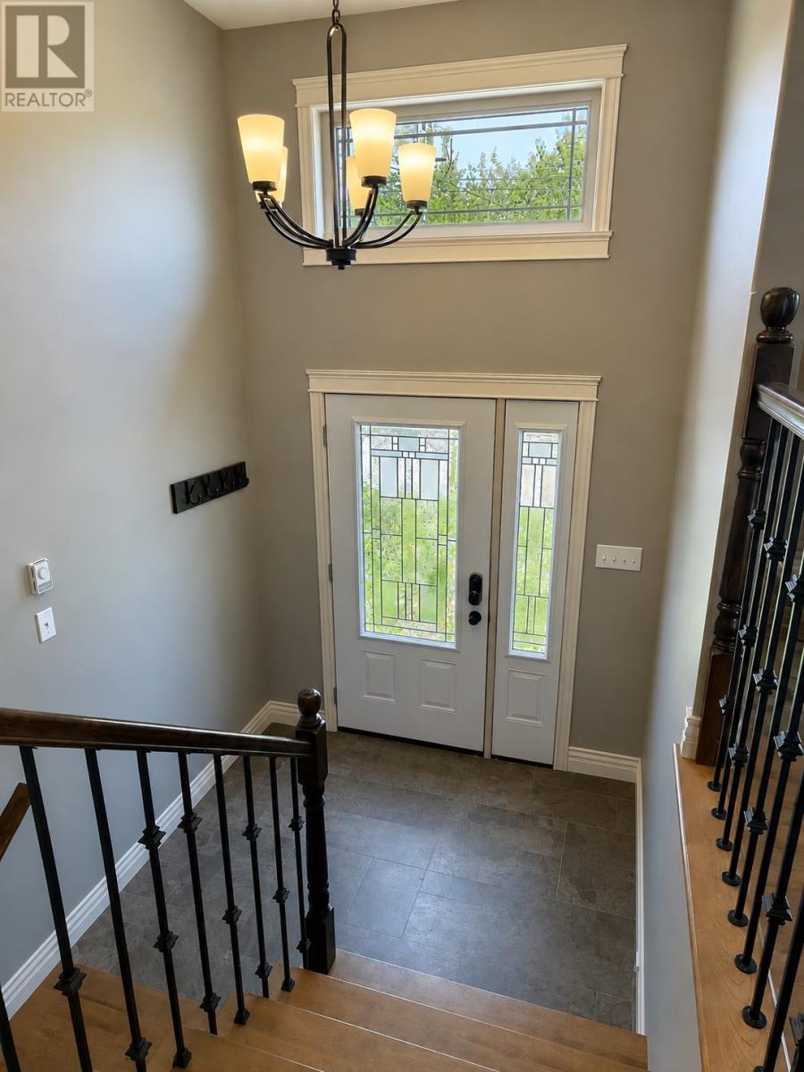 11 BARNES Road - 4