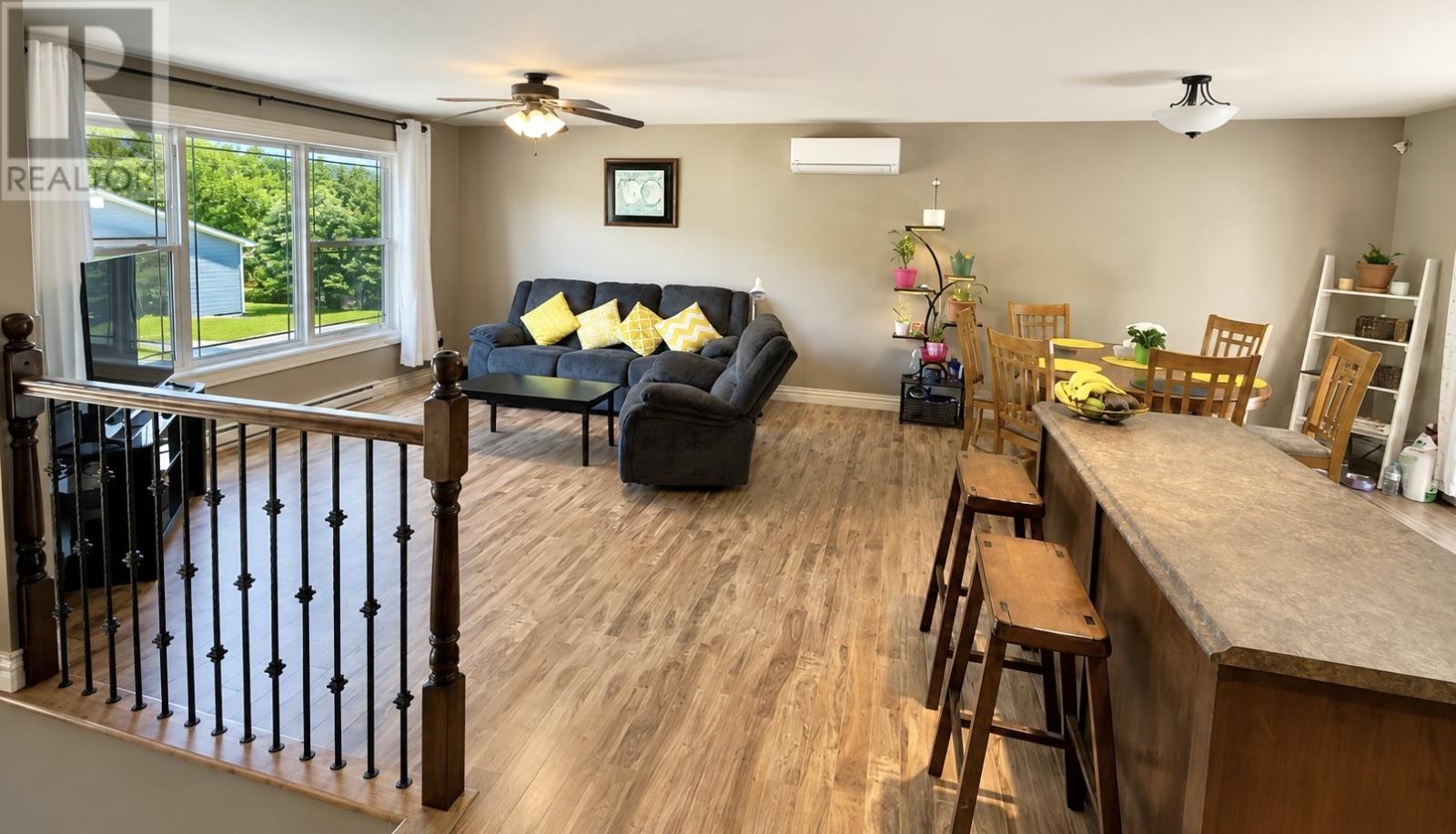 11 BARNES Road - 5