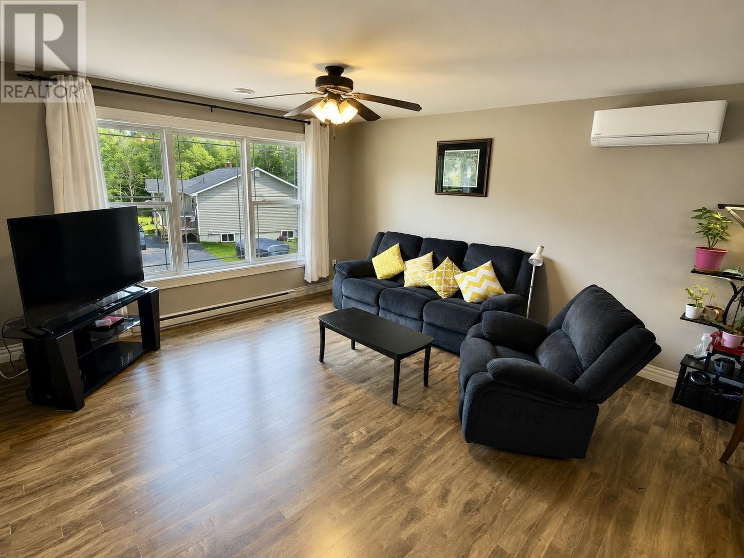 11 BARNES Road - 6
