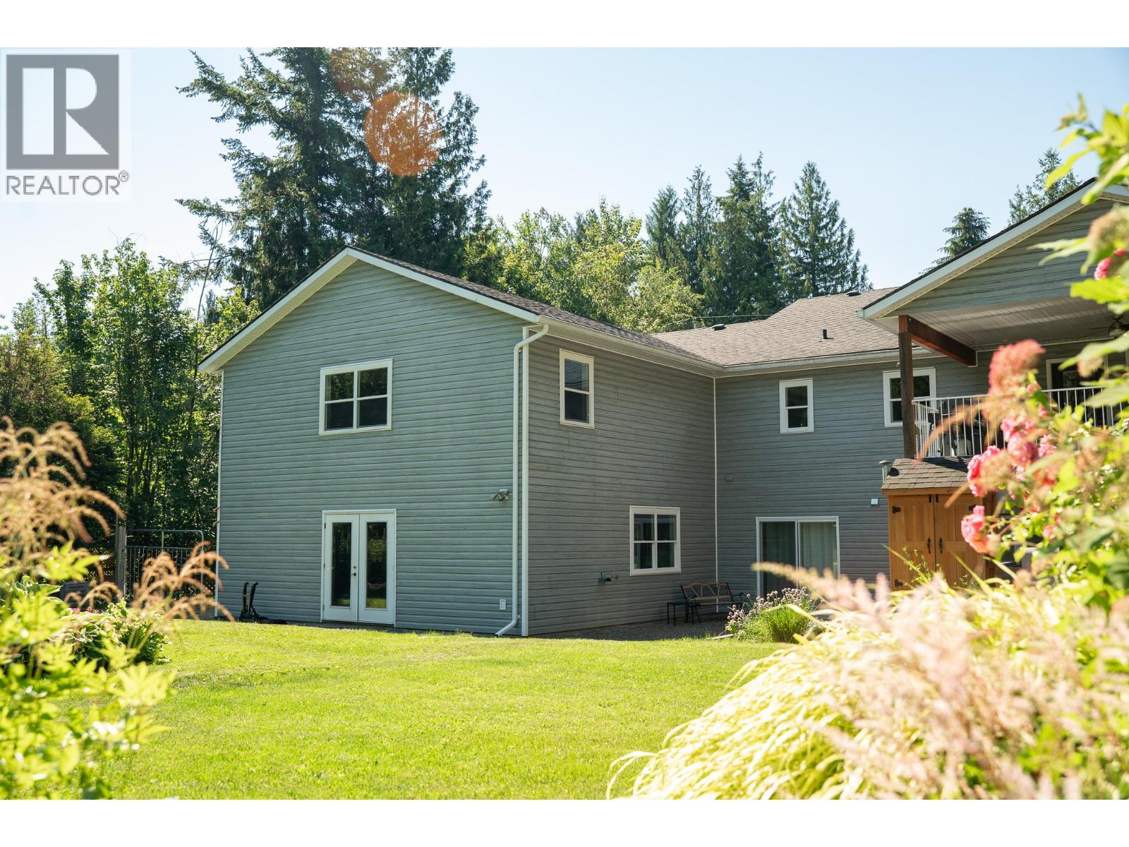 2399 HILLEN Crescent - Image 69
