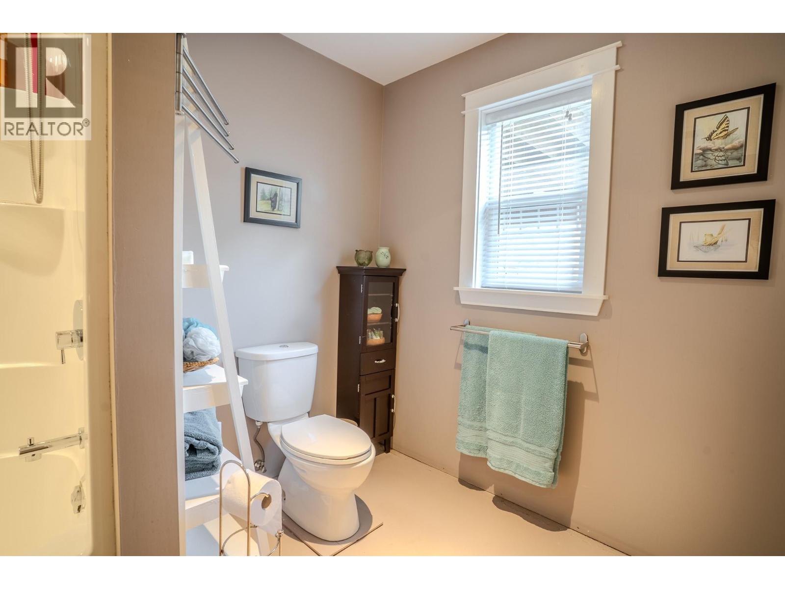 2399 HILLEN Crescent - 28