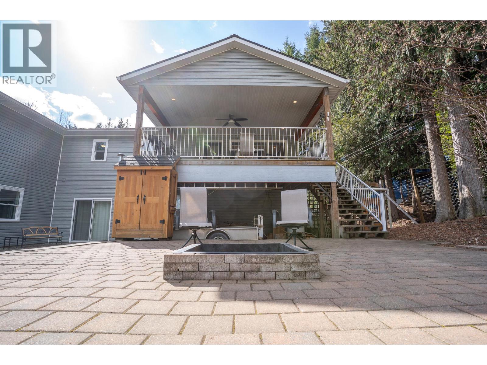 2399 HILLEN Crescent - Image 46