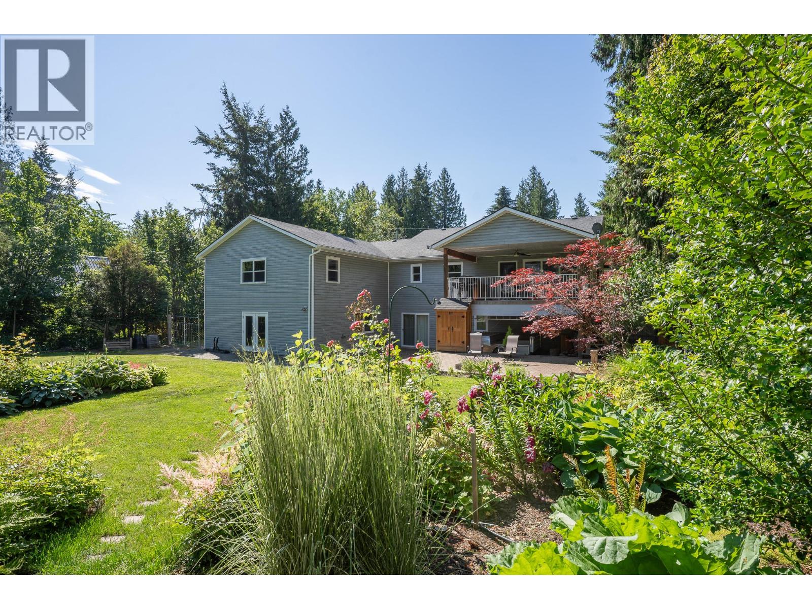 2399 HILLEN Crescent - 72