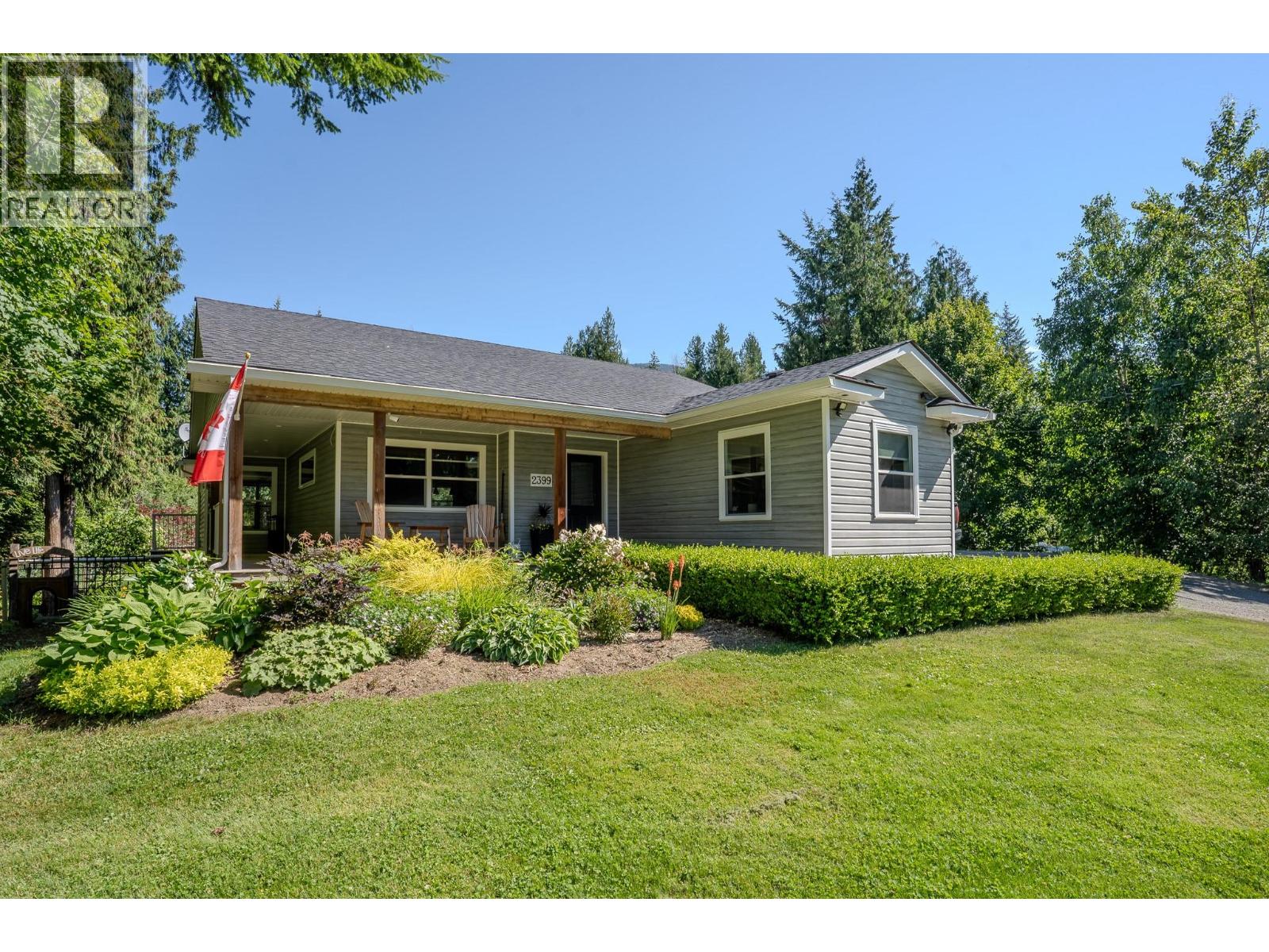 2399 HILLEN Crescent - 59