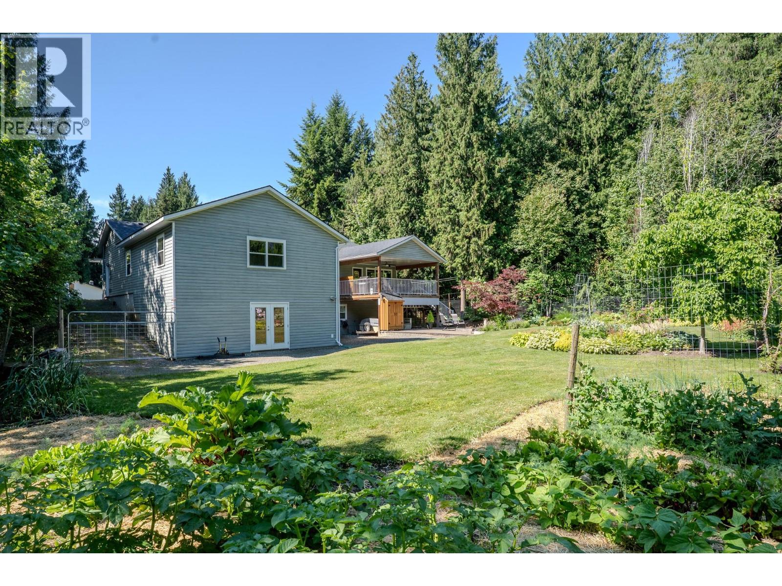 2399 HILLEN Crescent - 70