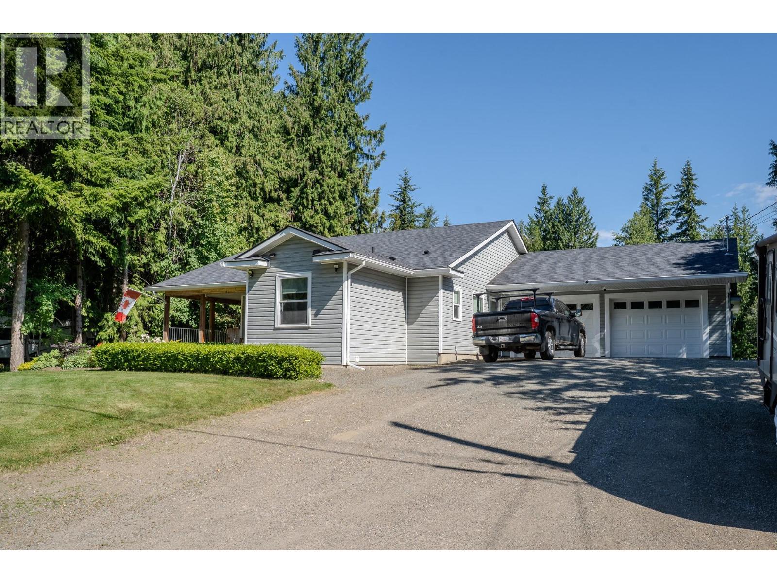 2399 HILLEN Crescent - 55