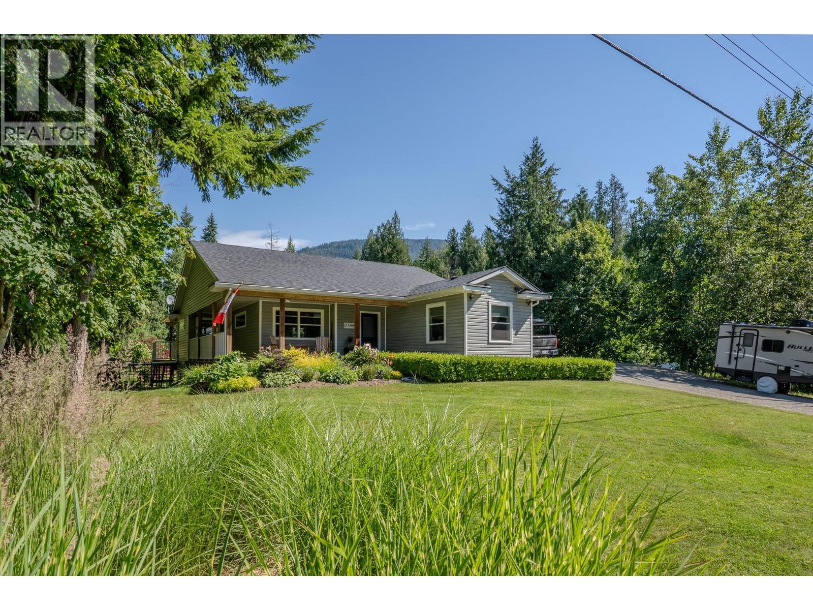 2399 HILLEN Crescent - Image 58