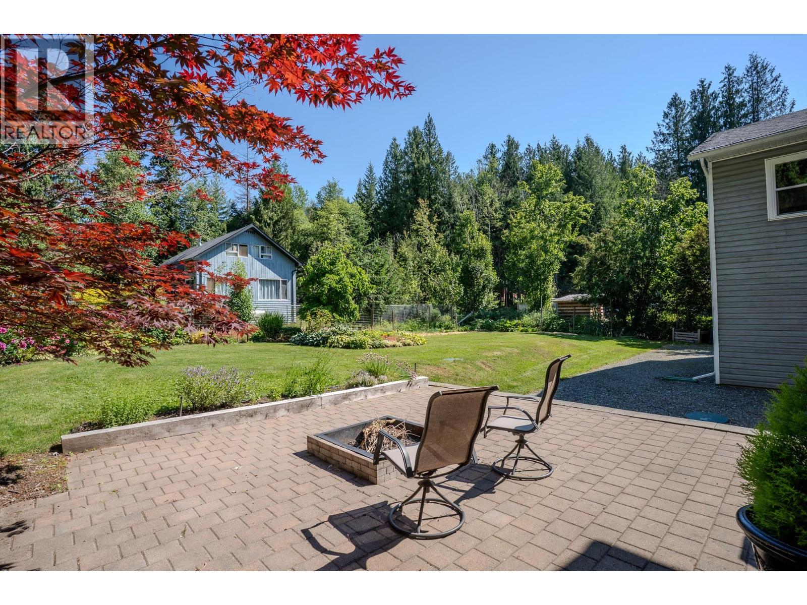2399 HILLEN Crescent - 73