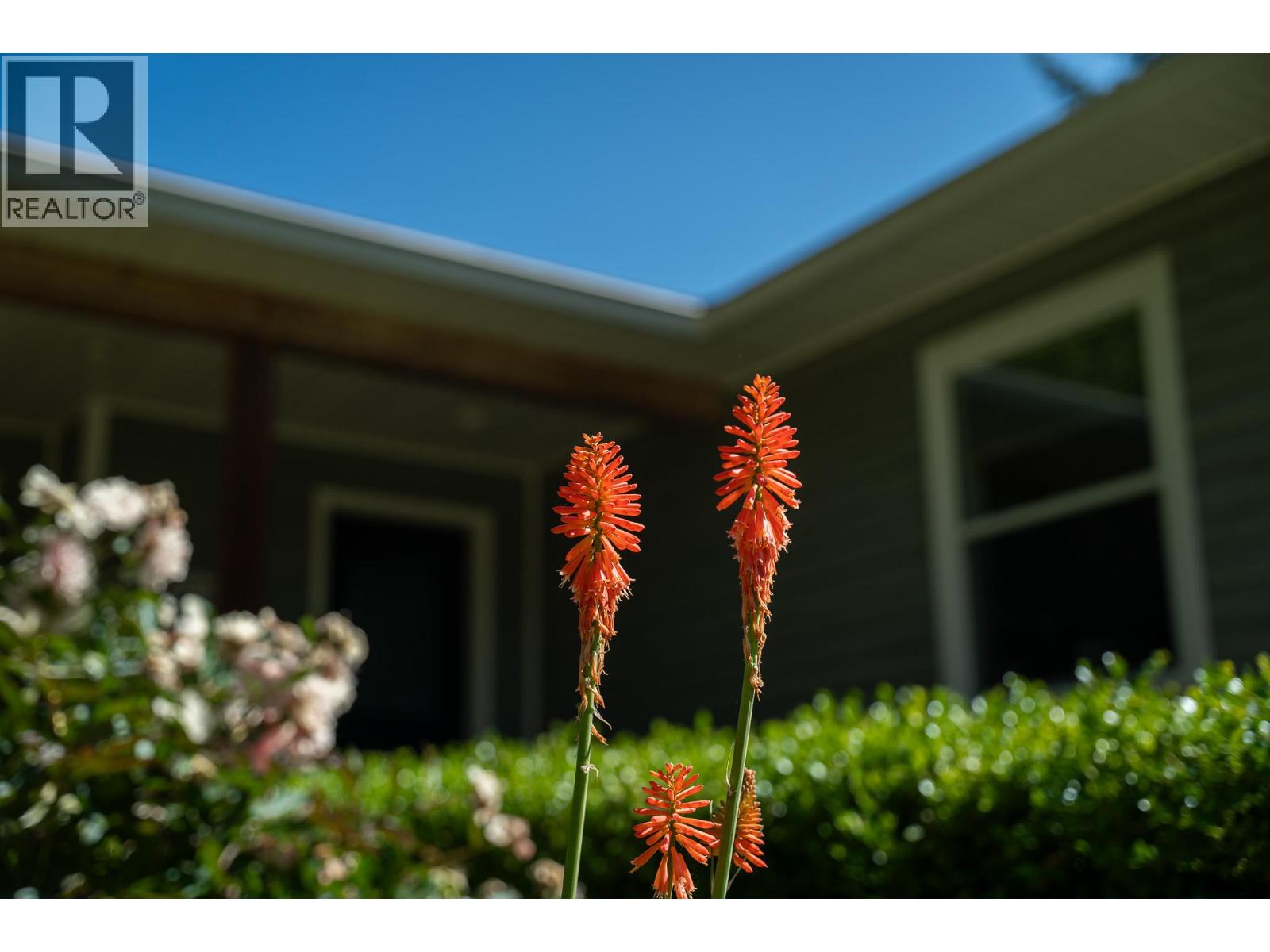 2399 HILLEN Crescent - 67