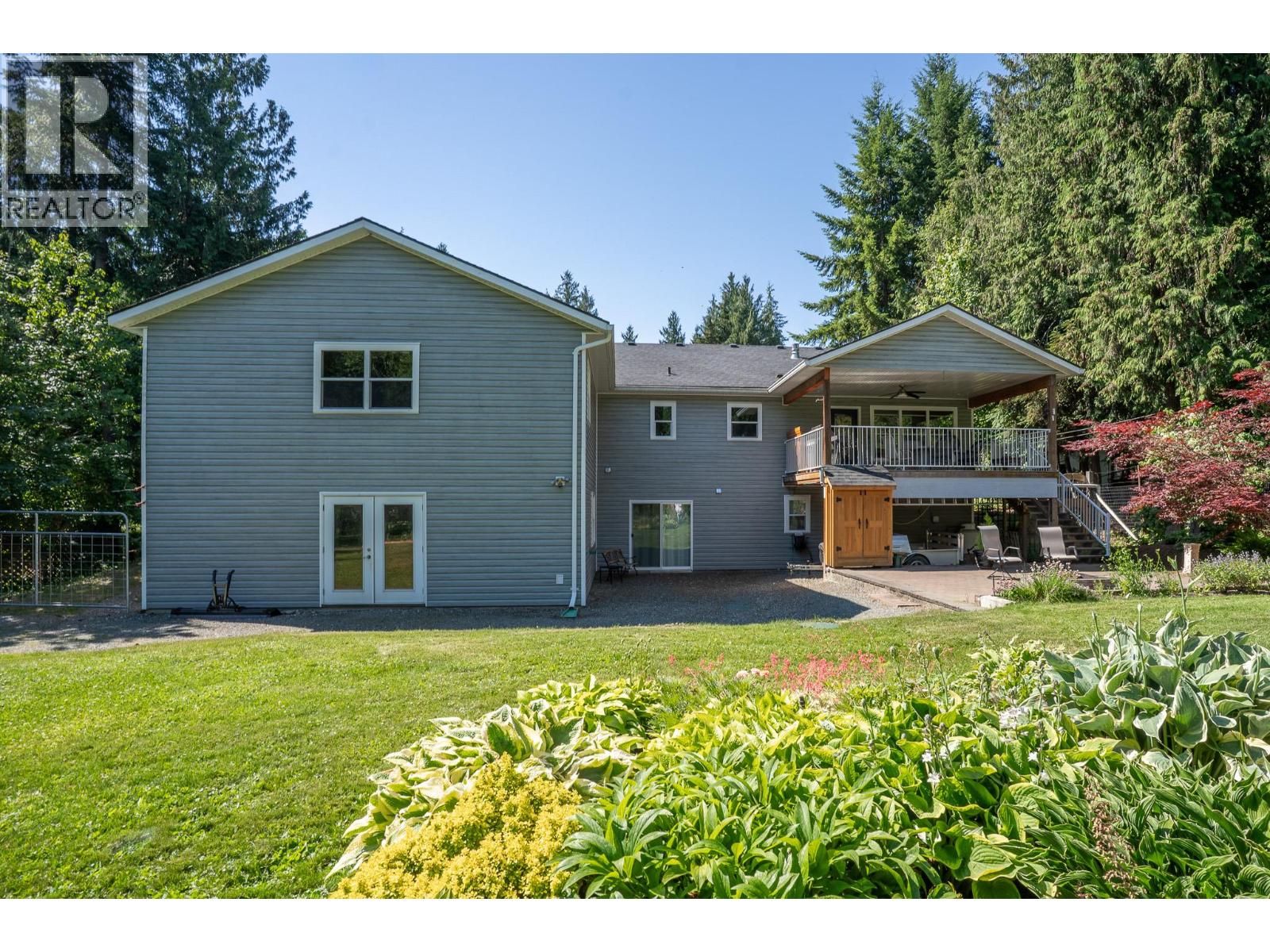 2399 HILLEN Crescent - Image 71
