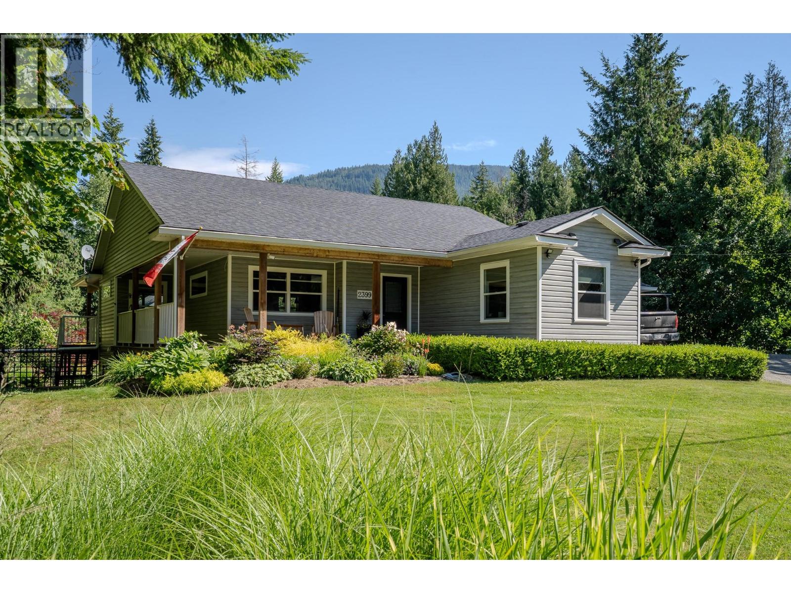 2399 HILLEN Crescent - Image 57
