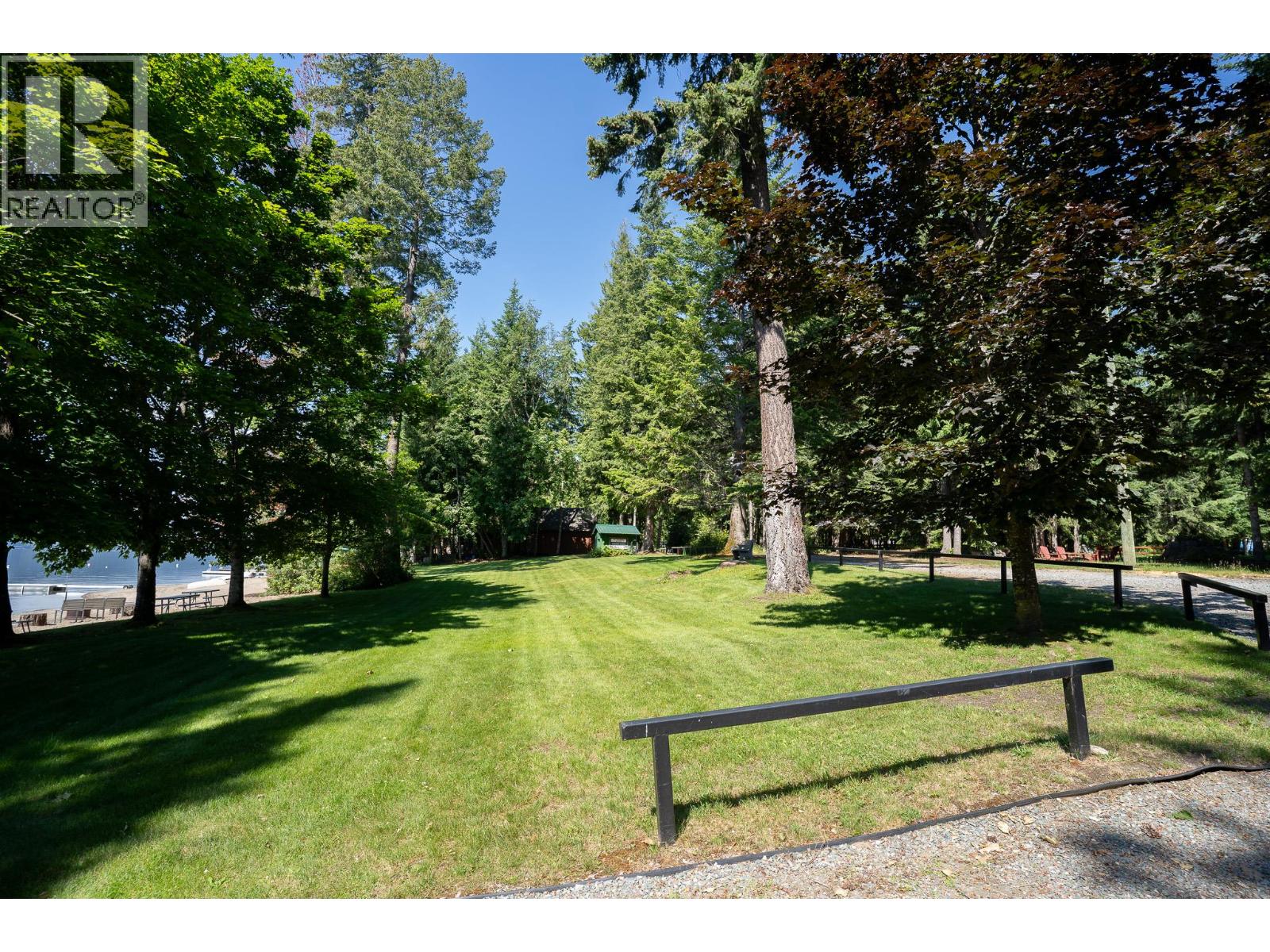 2399 HILLEN Crescent - Image 64