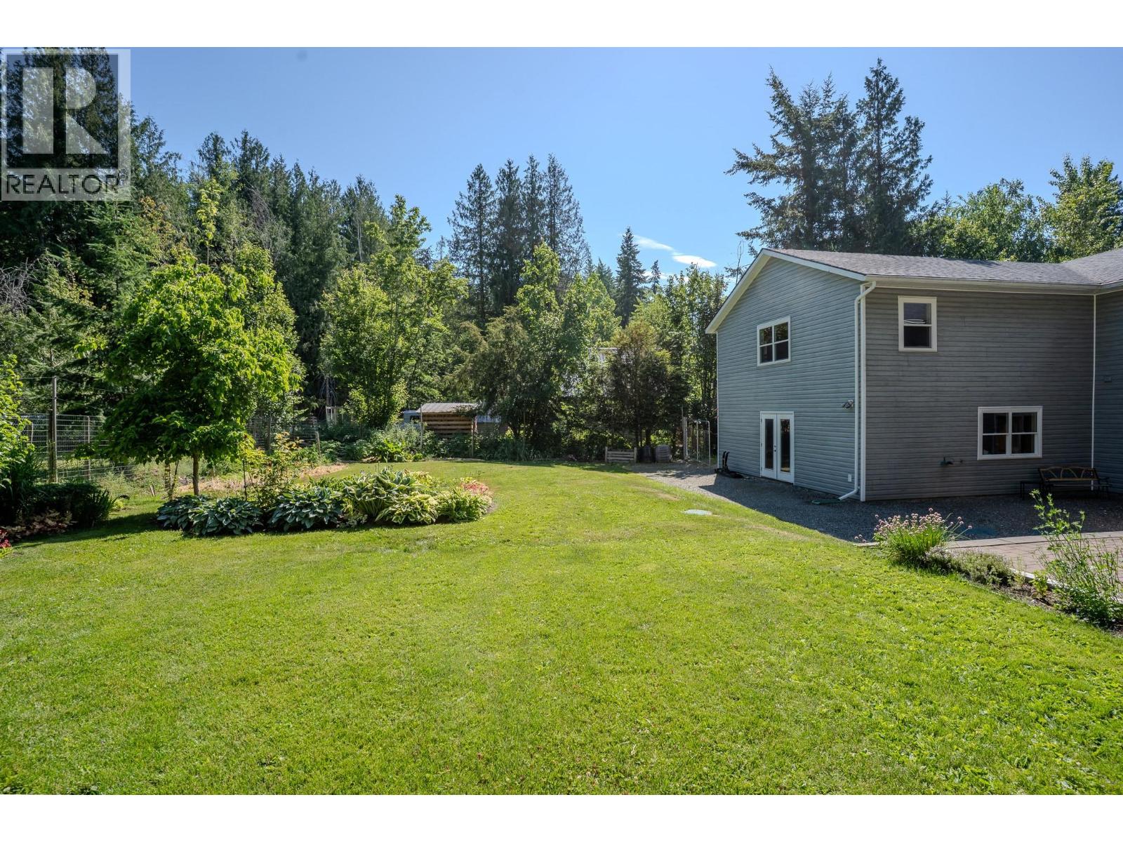 2399 HILLEN Crescent - Image 74