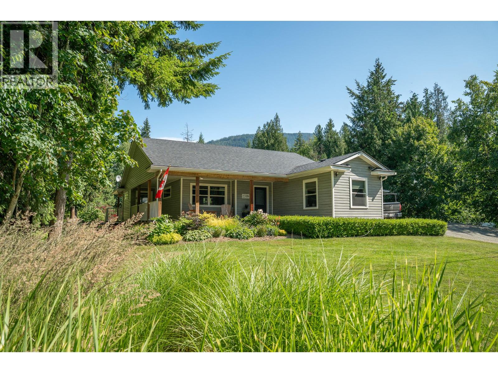 2399 HILLEN Crescent - Image 65
