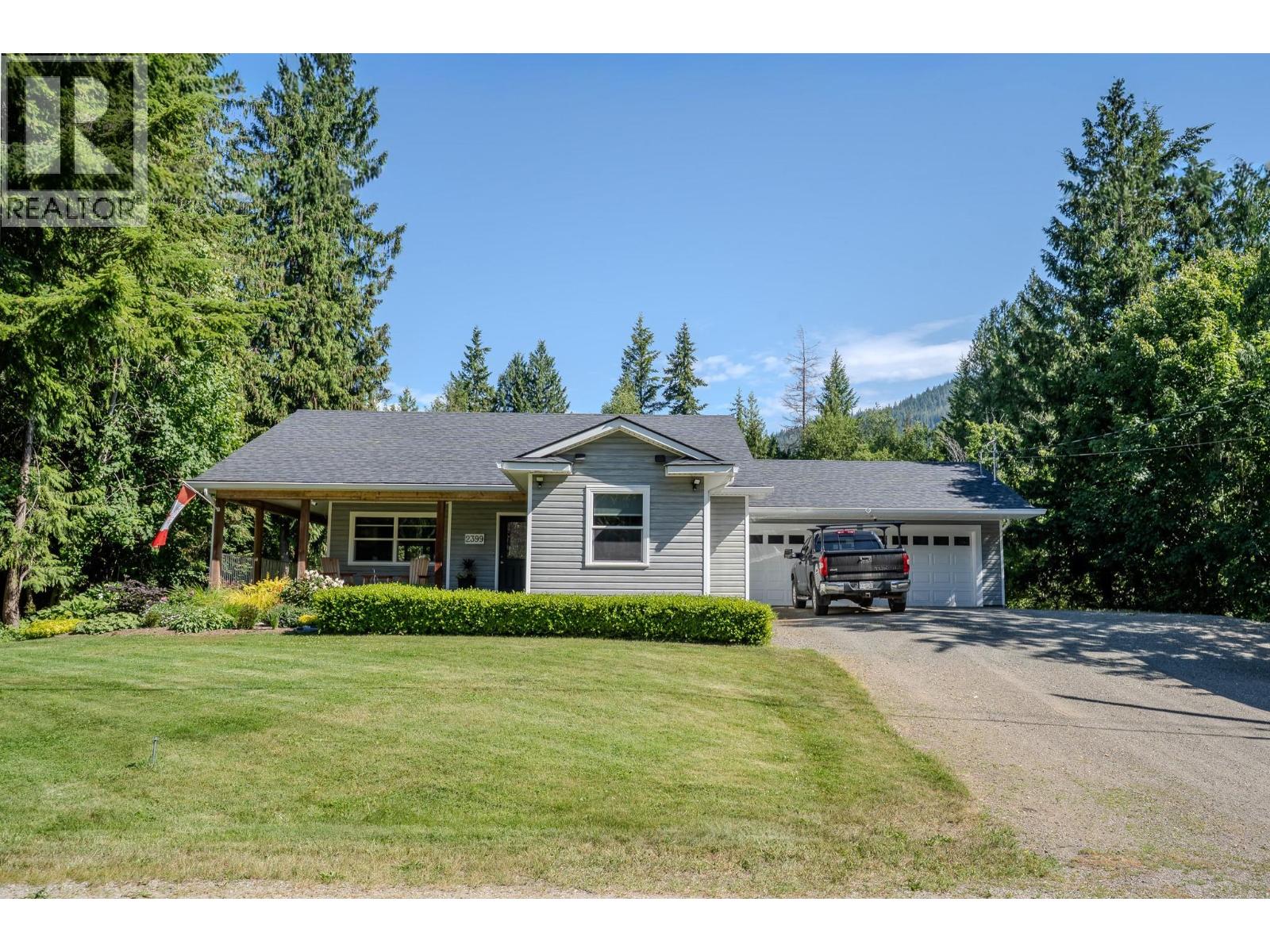 2399 HILLEN Crescent - 56