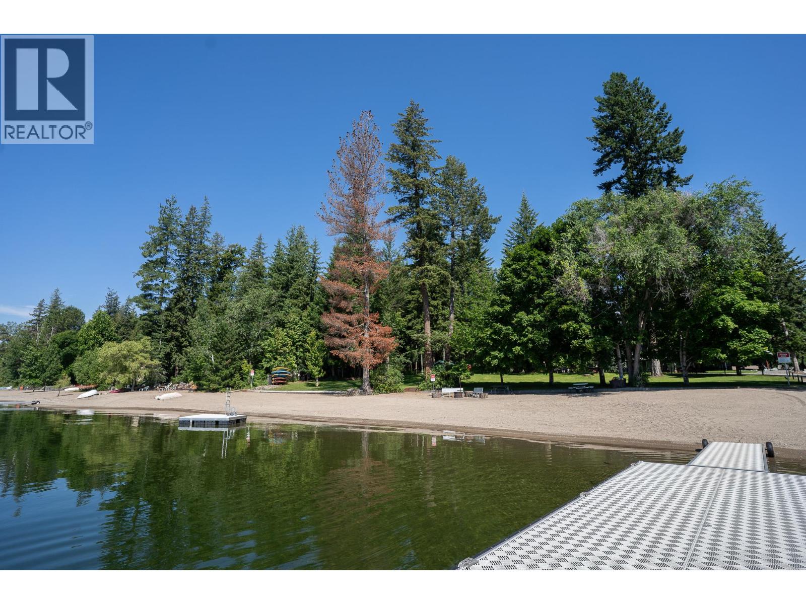2399 HILLEN Crescent - 81