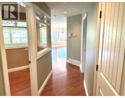 1491 Pine Crescent, Kamloops, BC V2C2Z4 Photo 35