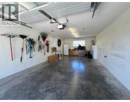 1491 Pine Crescent, Kamloops, BC V2C2Z4 Photo 59