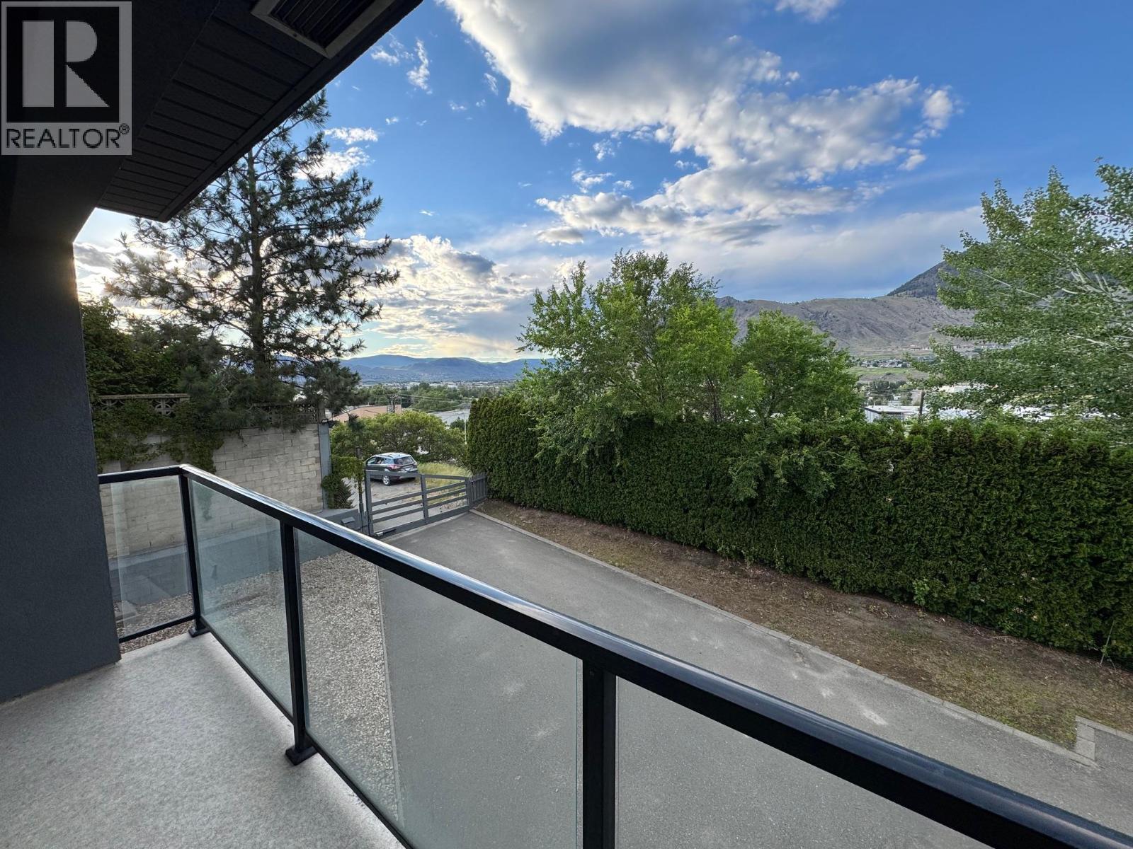 1491 Pine Crescent - Image 14