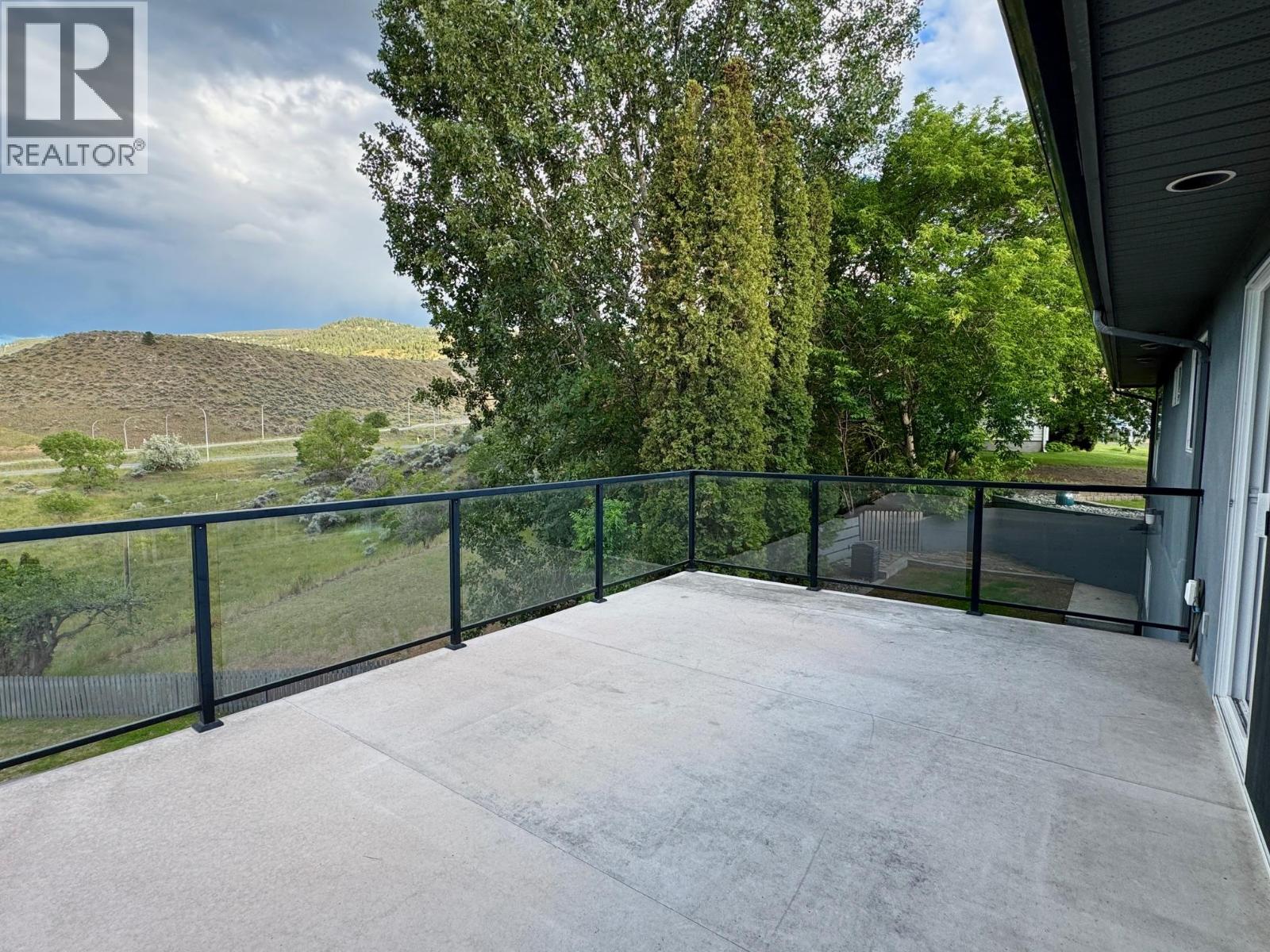 1491 Pine Crescent - 15