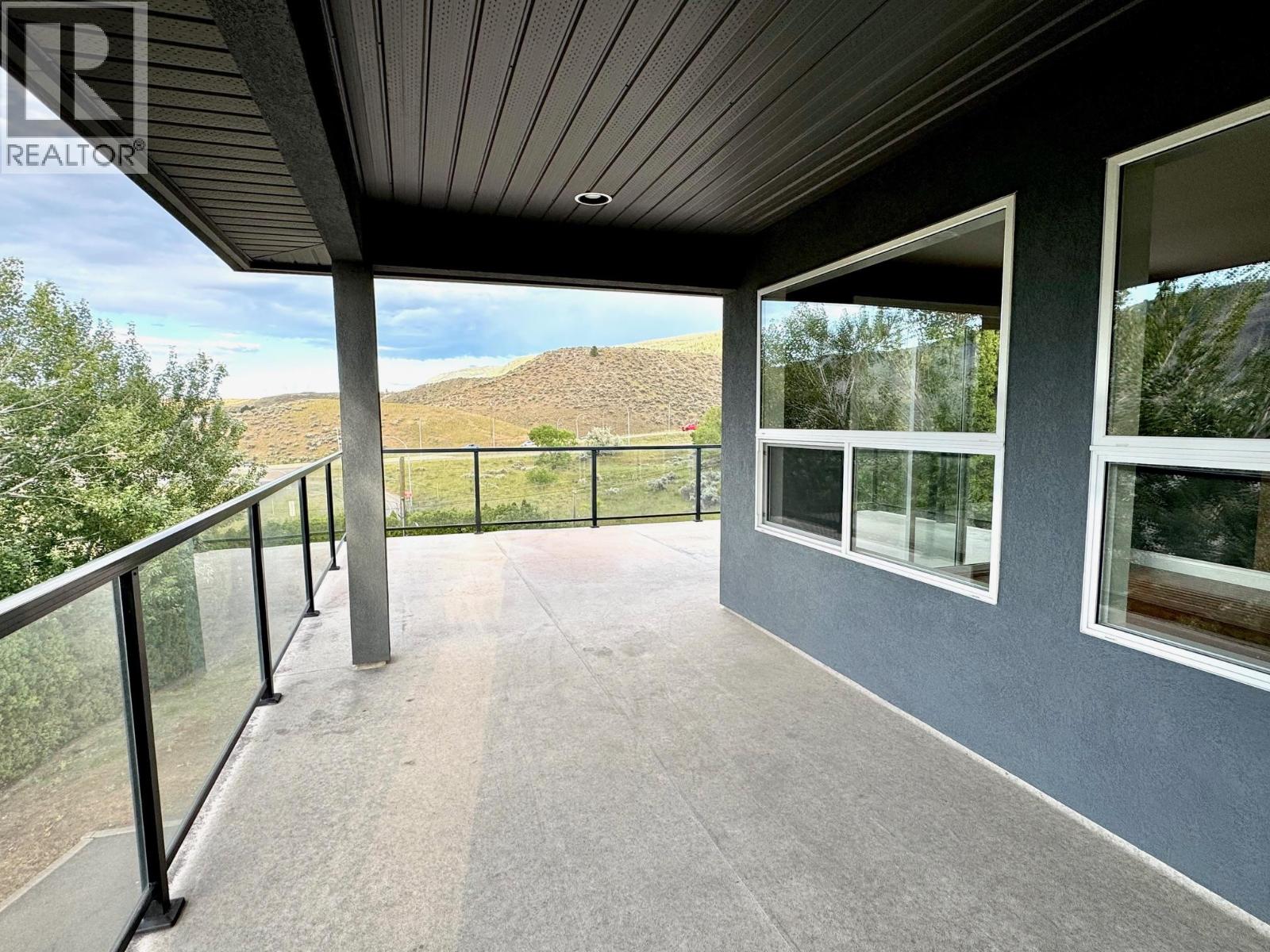 1491 Pine Crescent - Image 17