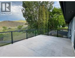 1491 Pine Crescent, Kamloops, BC V2C2Z4 Photo 15