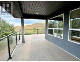 1491 Pine Crescent, Kamloops, BC V2C2Z4 Photo 17