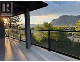 1491 Pine Crescent, Kamloops, BC V2C2Z4 Photo 20