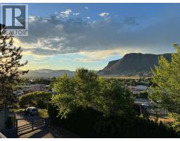 1491 Pine Crescent, Kamloops, BC V2C2Z4 Photo 21