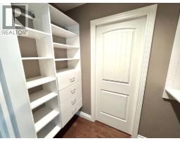 1491 Pine Crescent, Kamloops, BC V2C2Z4 Photo 33