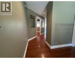 1491 Pine Crescent, Kamloops, BC V2C2Z4 Photo 34
