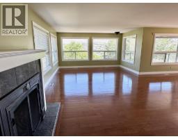 1491 Pine Crescent, Kamloops, BC V2C2Z4 Photo 39