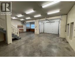 1491 Pine Crescent, Kamloops, BC V2C2Z4 Photo 62