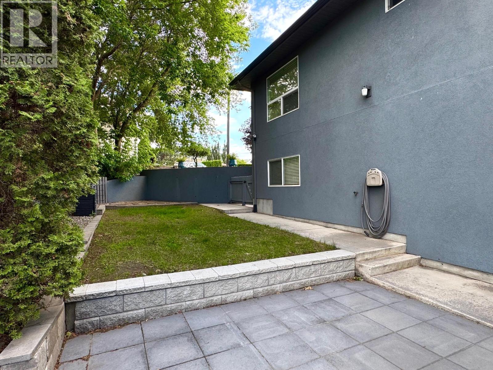 1491 Pine Crescent - Image 5