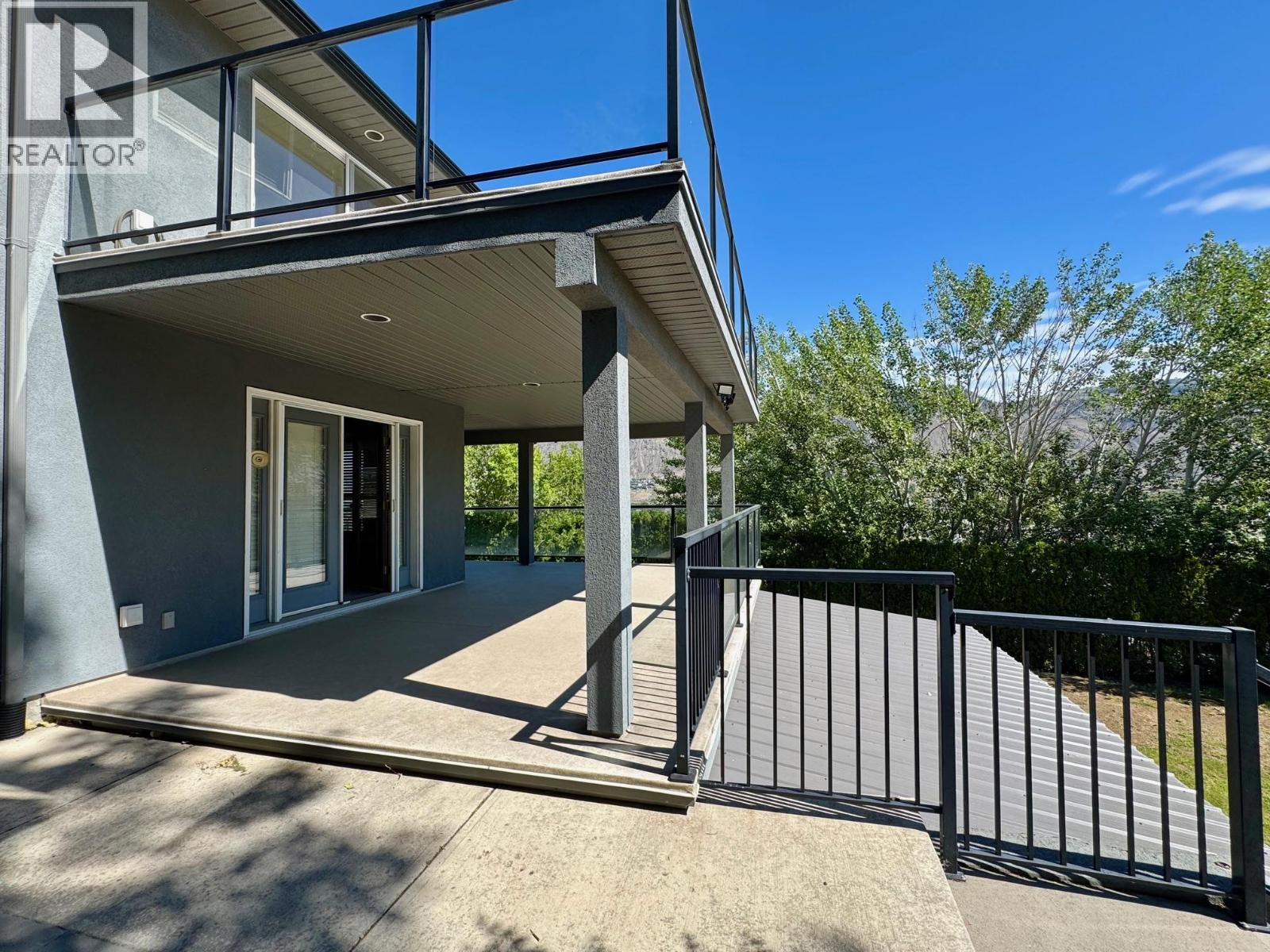 1491 Pine Crescent - 6
