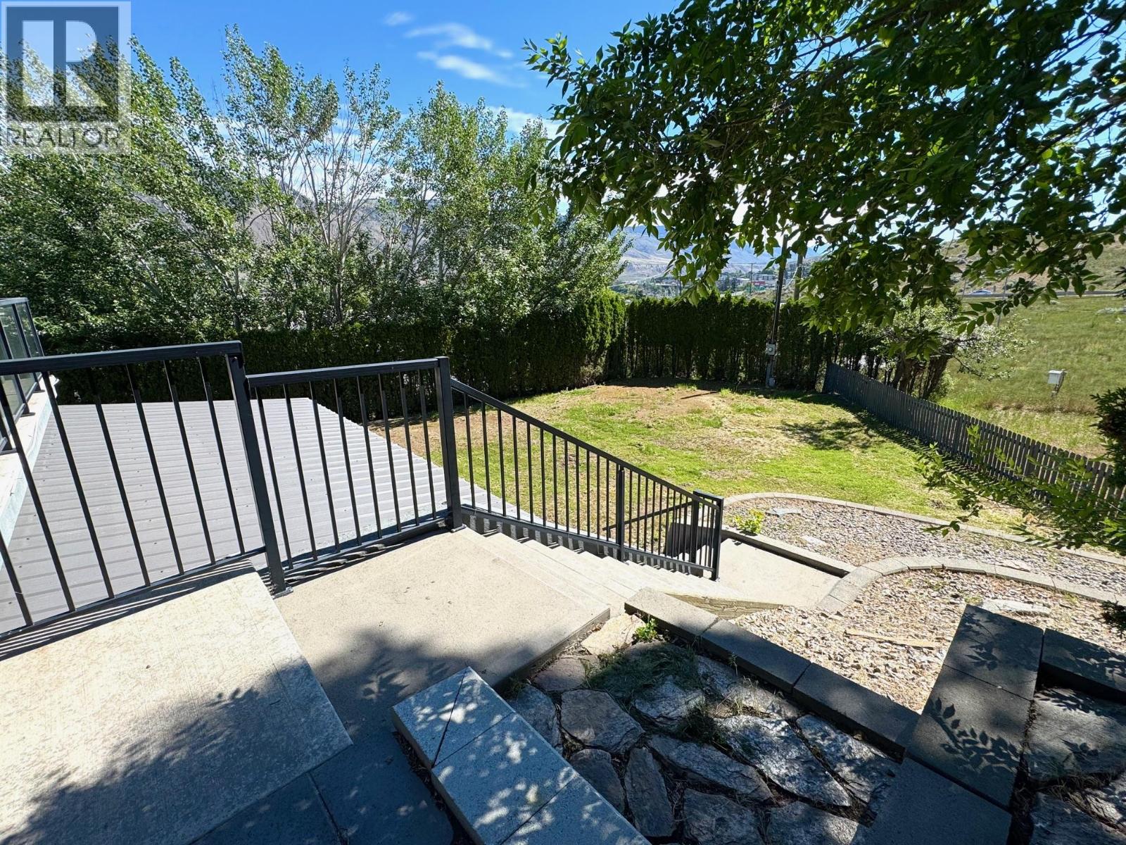 1491 Pine Crescent - Image 7