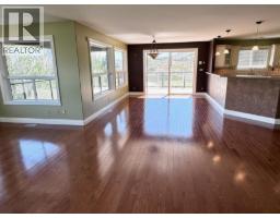 1491 Pine Crescent, Kamloops, BC V2C2Z4 Photo 40