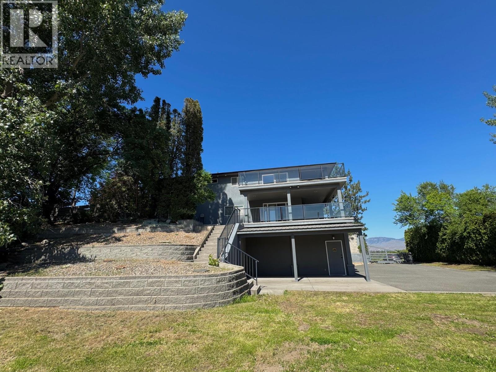 1491 Pine Crescent - Image 10