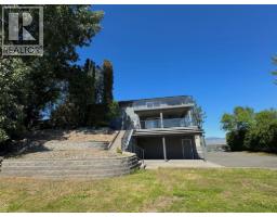 Full ensuite bathroom - 1491 Pine Crescent, Kamloops, BC V2C2Z4 Photo 10