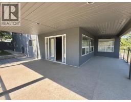 Office - 1491 Pine Crescent, Kamloops, BC V2C2Z4 Photo 8